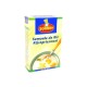 Soubry semoule de riz 250 gr EPICERIE BELGE CHOCKIES