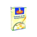 Soubry Reisgrieß 250 gr