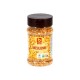 Boni Selection mélange brésilienne 200 gr