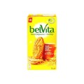 LU Belvita multicéréales 6x 50 gr