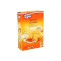 Dr Oetker sponge cake 250 gr