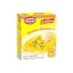 CB - Dr. Oetker Saroma pudding banane 74 gr CHOCKIES