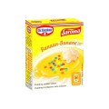 CB - Pudín de plátano Saroma Dr. Oetker 74 gr