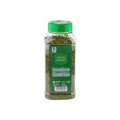 Boni Selection bieslook 60 gr