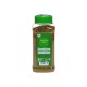 Boni Selection basilic 170 gr EPICERIE BELGE CHOCKIES