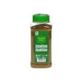 Boni Selection Basilikum 170 gr