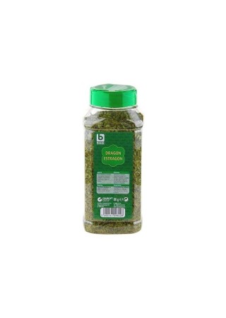 Boni Selection estragon 80 gr EPICERIE BELGE CHOCKIES