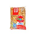 LU ABC nic-nac (petit biscuit sec) 1 kg