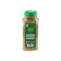Orégano Selección Boni 150 gr