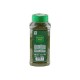 Boni Selection persil 120 gr EPICERIE BELGE CHOCKIES