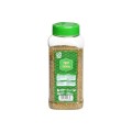 Selección Boni Tomillo 190 gr