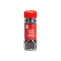Boni Selection Wacholderbeeren 25 gr