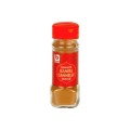 Boni Selection cinnamon powder 40 gr