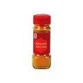 Boni Selection turmeric 50 gr
