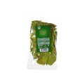 Hojas de laurel Selección Boni 20 gr
