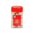 Boni Selection noix muscade 180 gr