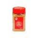 Boni Selection noix muscade moulu 190 gr CHOCKIES